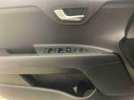 kia-stonic-2025-gasolina-998cc