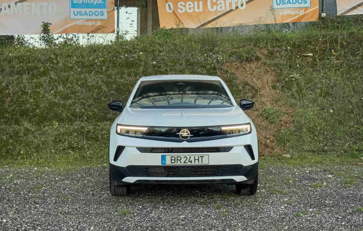 opel-mokka-2025-gasolina-1199cc