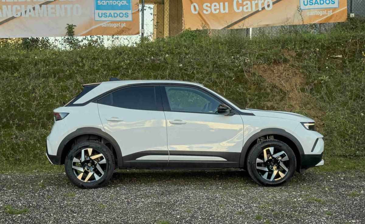 opel-mokka-2025-gasolina-1199cc