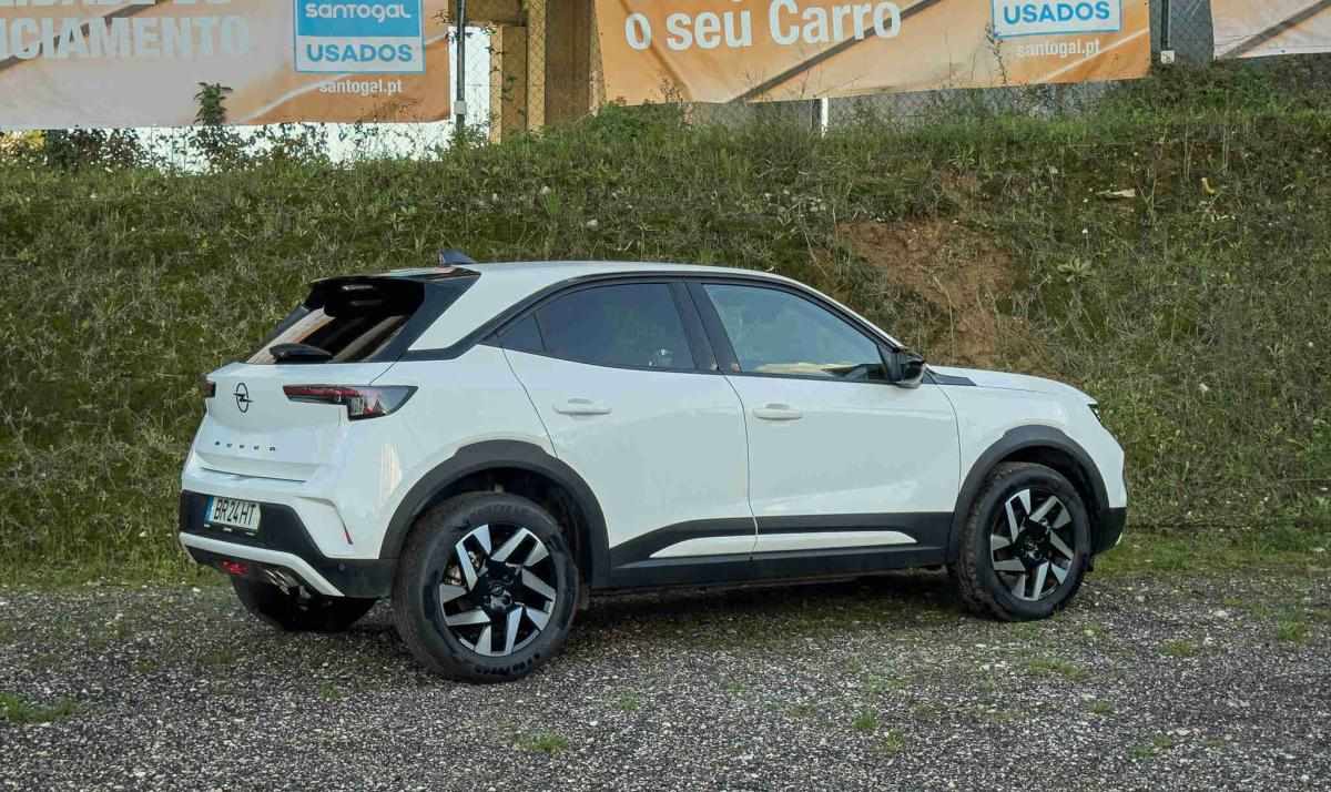 opel-mokka-2025-gasolina-1199cc