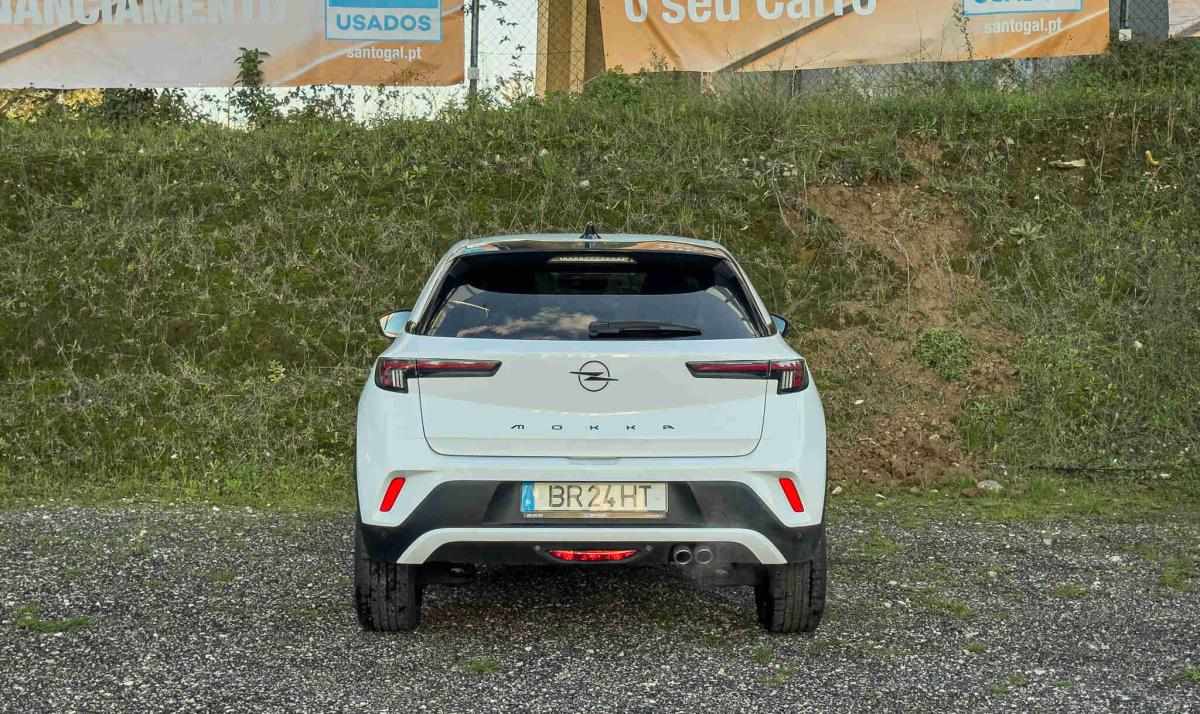 opel-mokka-2025-gasolina-1199cc
