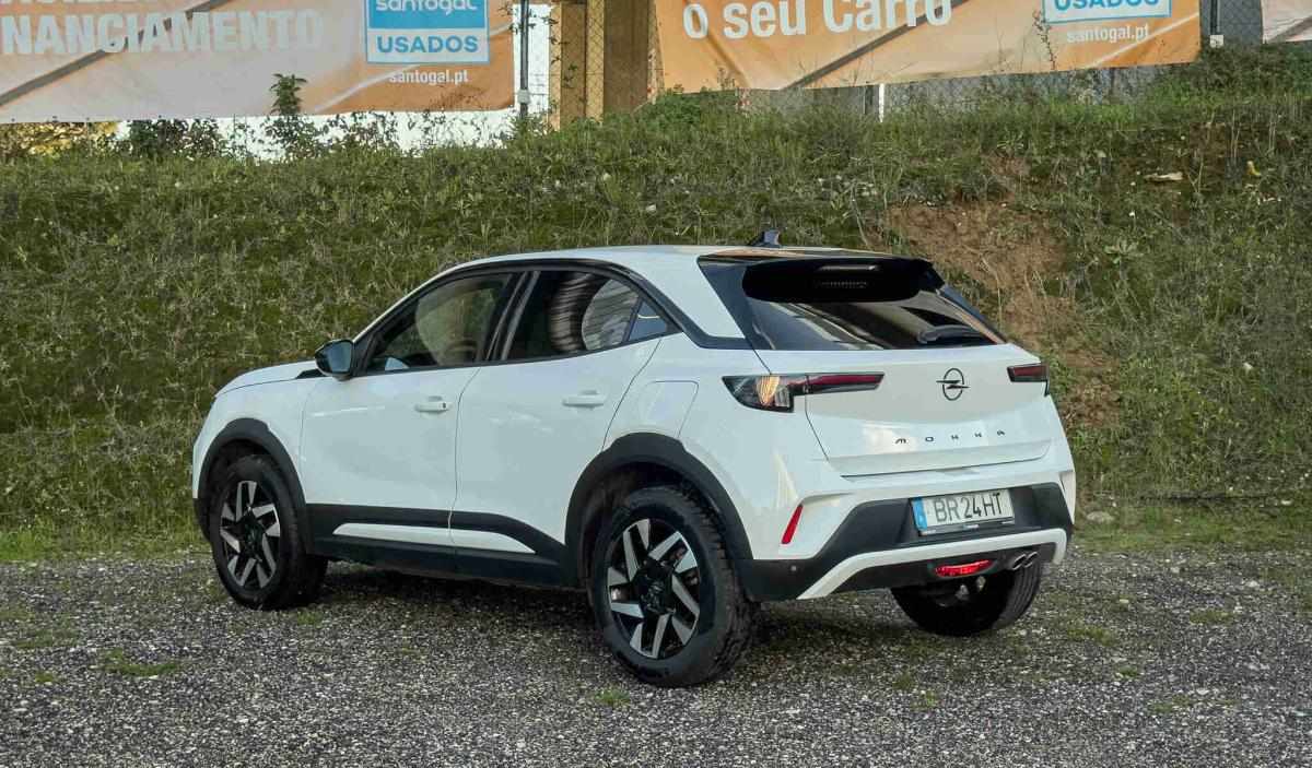 opel-mokka-2025-gasolina-1199cc