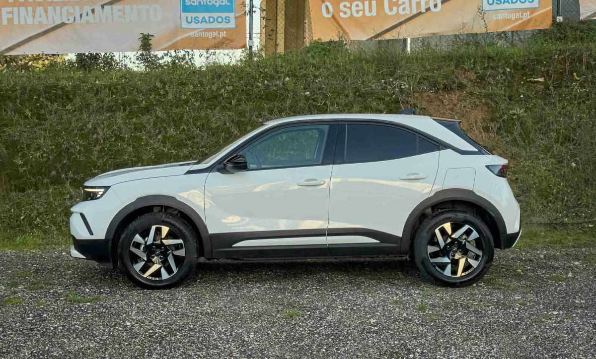 opel-mokka-2025-gasolina-1199cc