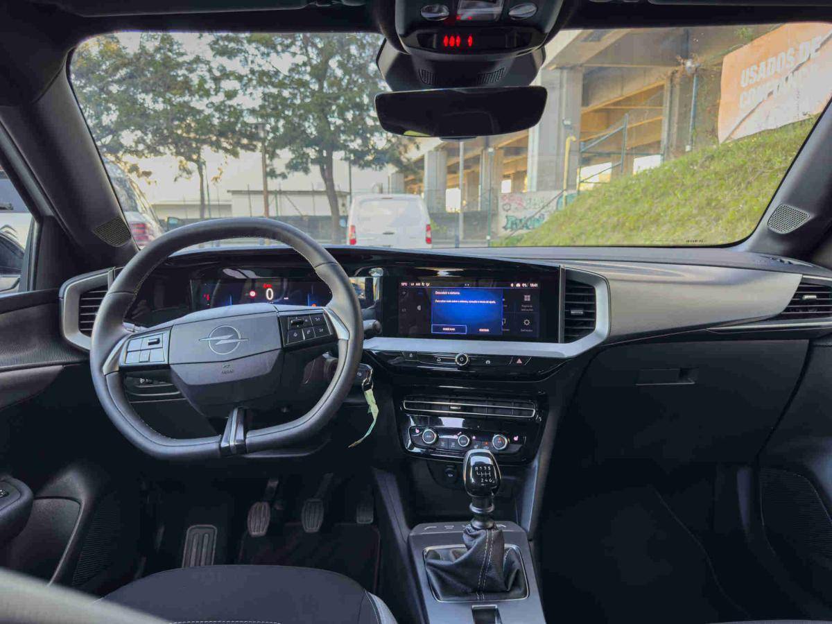 opel-mokka-2025-gasolina-1199cc