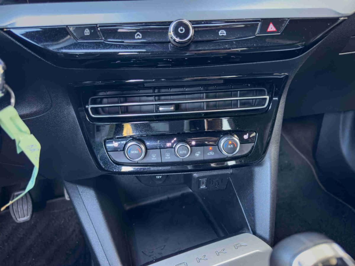 opel-mokka-2025-gasolina-1199cc