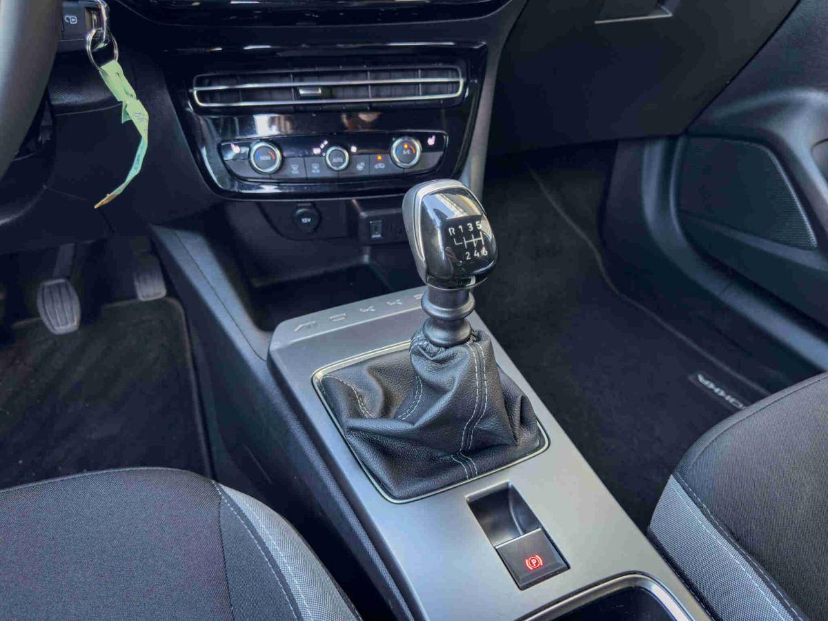 opel-mokka-2025-gasolina-1199cc
