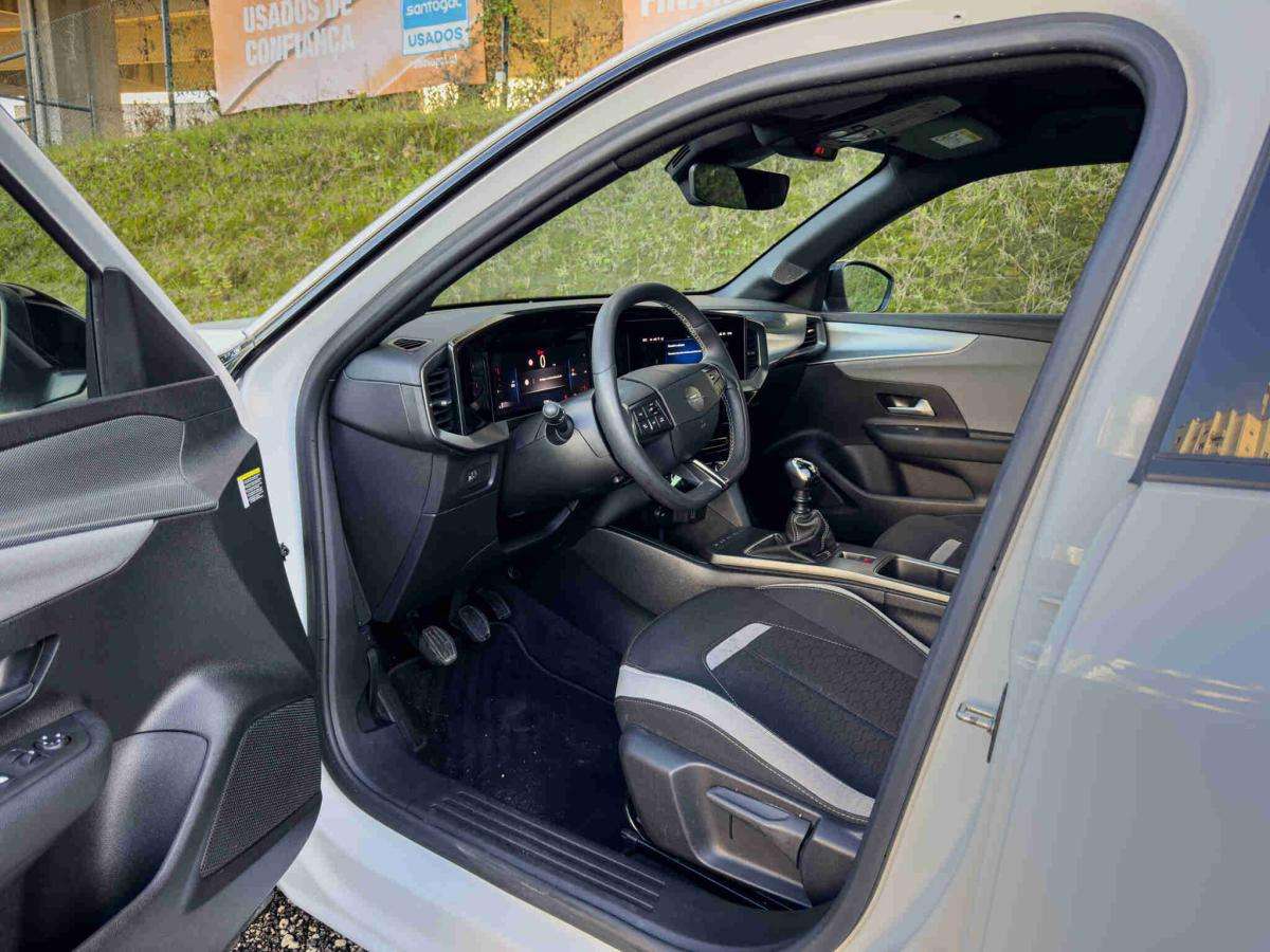 opel-mokka-2025-gasolina-1199cc