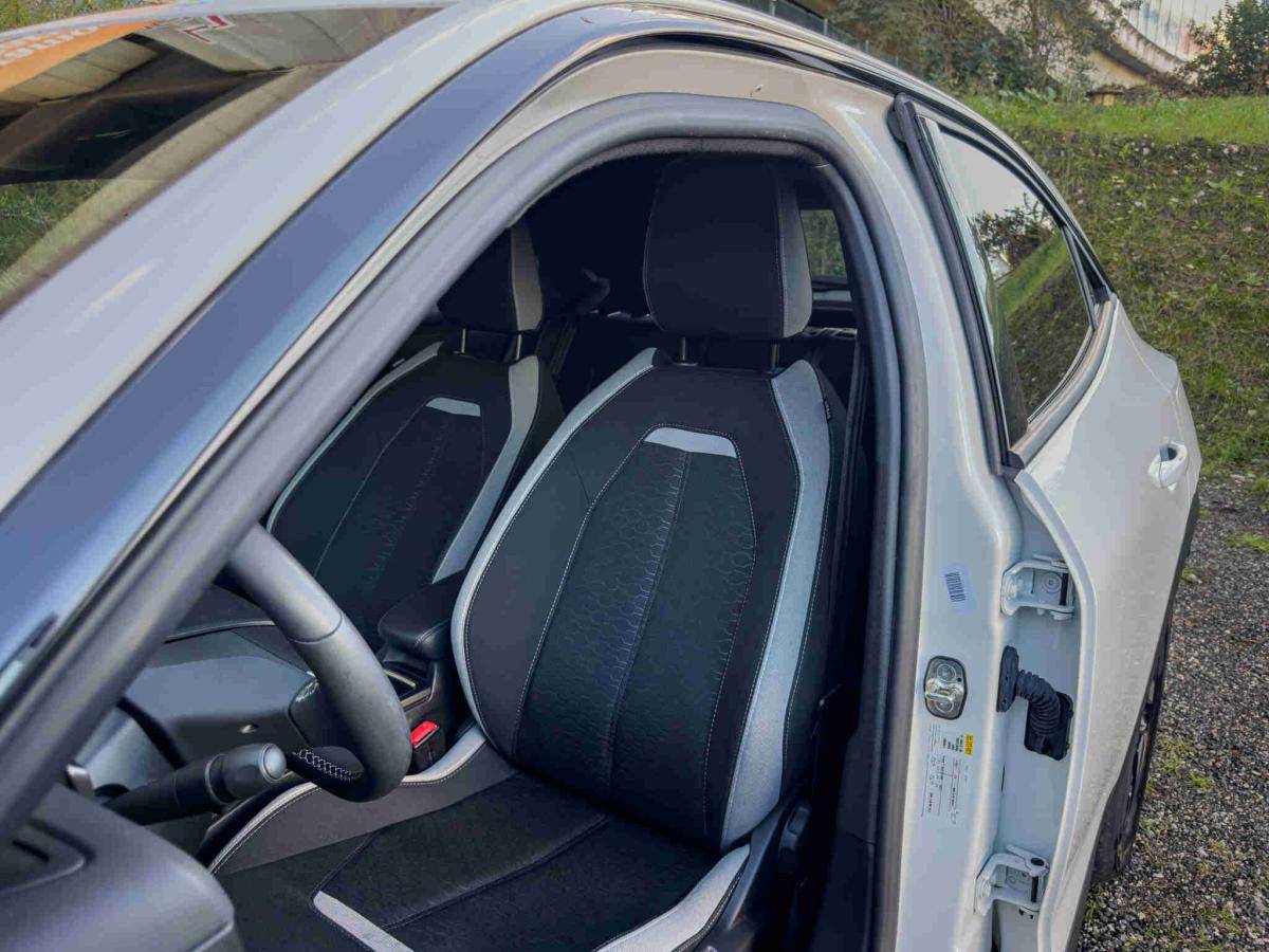 opel-mokka-2025-gasolina-1199cc