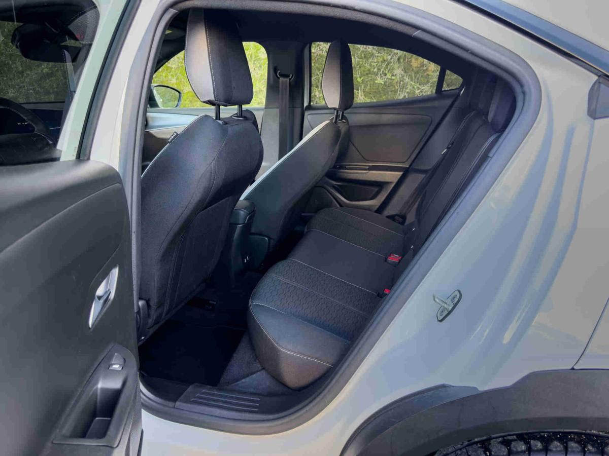 opel-mokka-2025-gasolina-1199cc