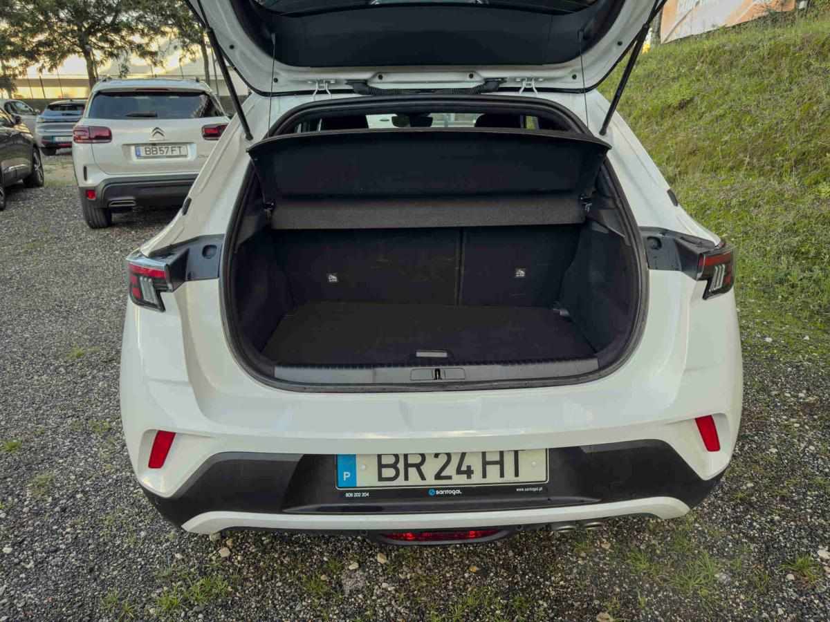 opel-mokka-2025-gasolina-1199cc