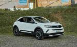 opel-mokka-2025-gasolina-1199cc