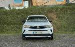 opel-mokka-2025-gasolina-1199cc