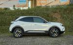 opel-mokka-2025-gasolina-1199cc