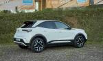 opel-mokka-2025-gasolina-1199cc