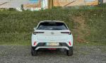 opel-mokka-2025-gasolina-1199cc