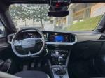 opel-mokka-2025-gasolina-1199cc