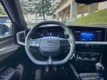 opel-mokka-2025-gasolina-1199cc