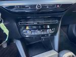 opel-mokka-2025-gasolina-1199cc