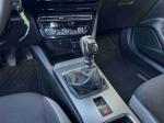 opel-mokka-2025-gasolina-1199cc
