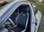 opel-mokka-2025-gasolina-1199cc