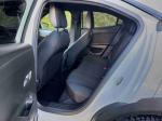 opel-mokka-2025-gasolina-1199cc