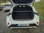 opel-mokka-2025-gasolina-1199cc