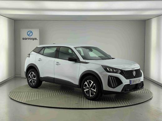 peugeot-2008-2025-gasolina-1199cc
