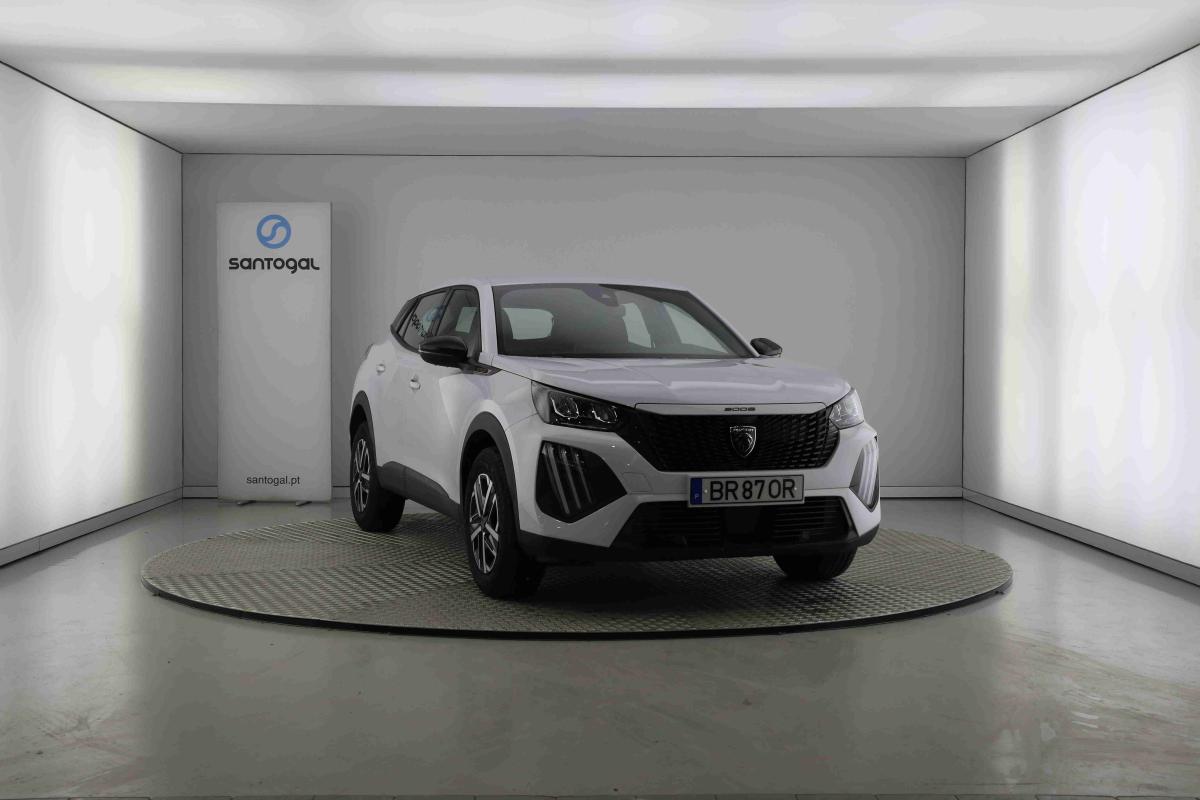 peugeot-2008-2025-gasolina-1199cc