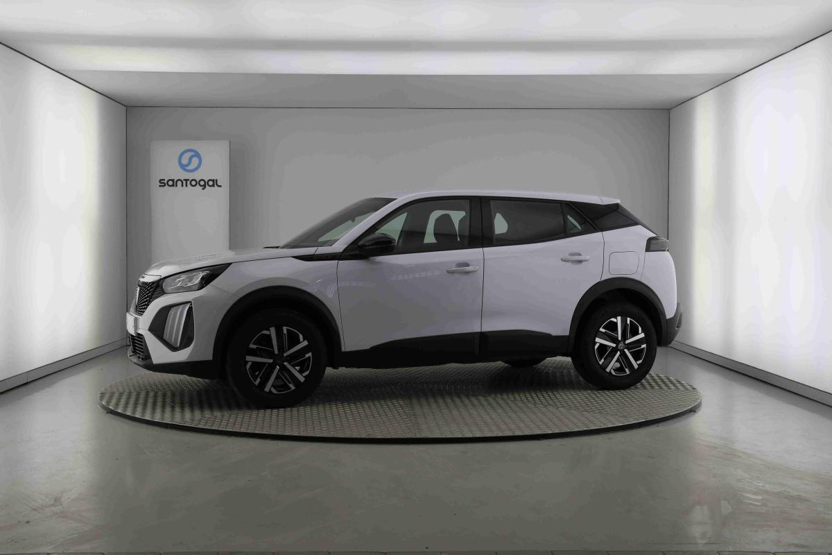 peugeot-2008-2025-gasolina-1199cc