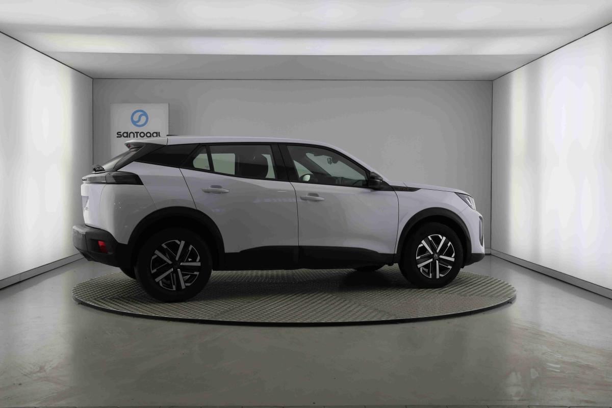 peugeot-2008-2025-gasolina-1199cc