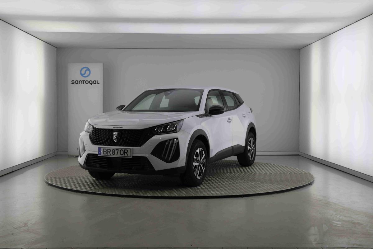 peugeot-2008-2025-gasolina-1199cc
