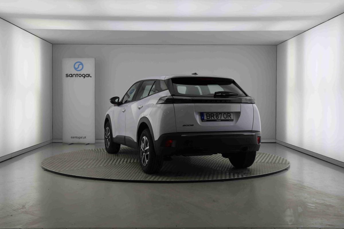 peugeot-2008-2025-gasolina-1199cc