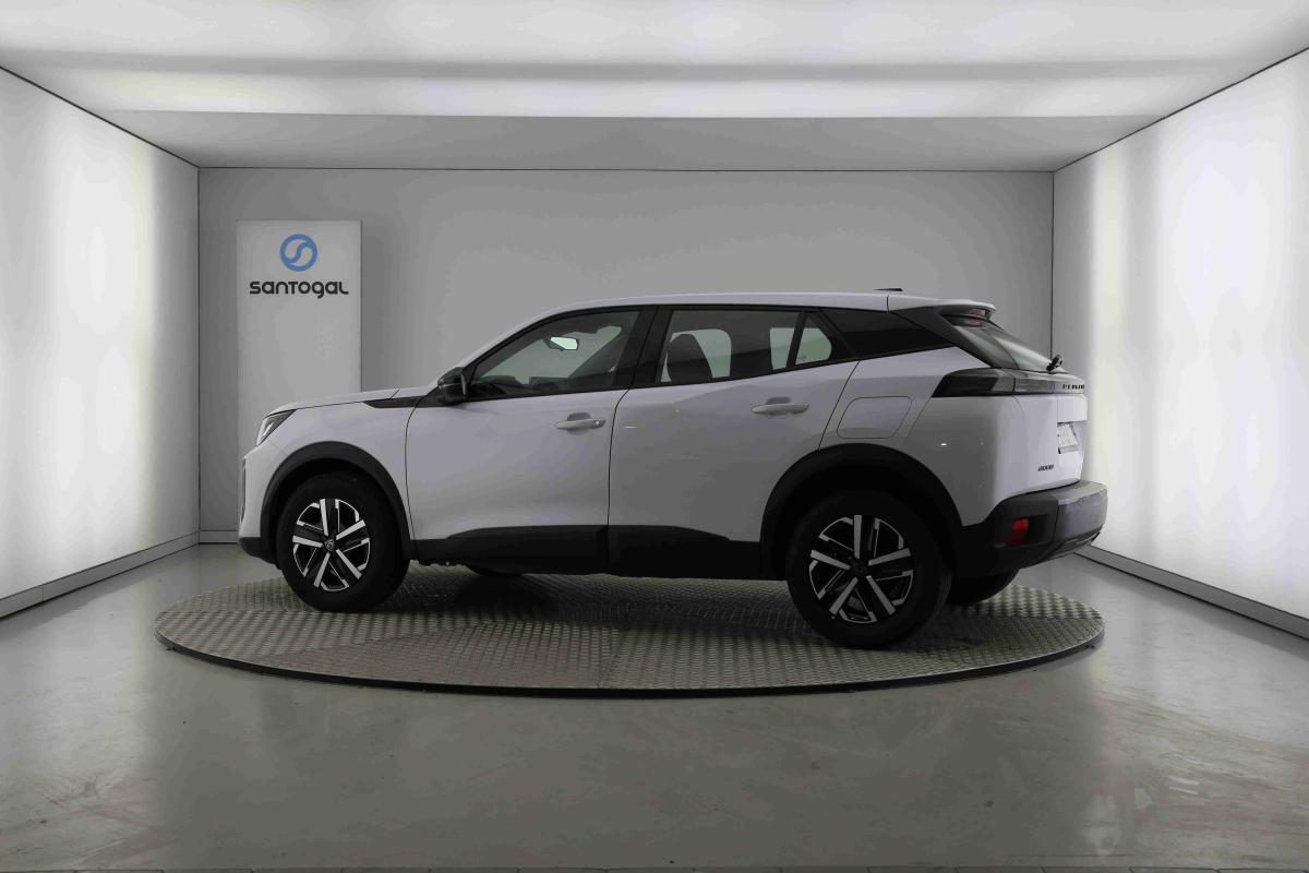 peugeot-2008-2025-gasolina-1199cc