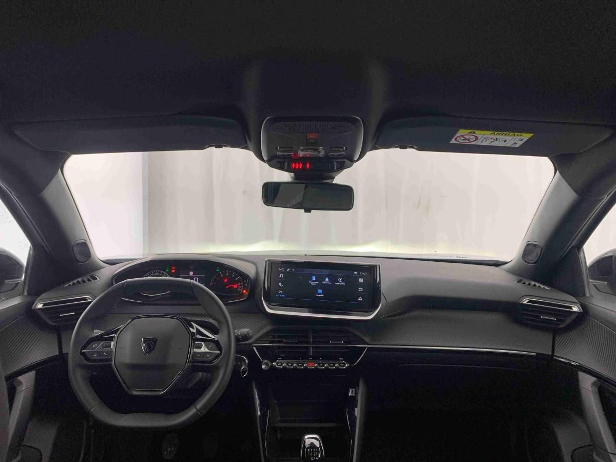 peugeot-2008-2025-gasolina-1199cc