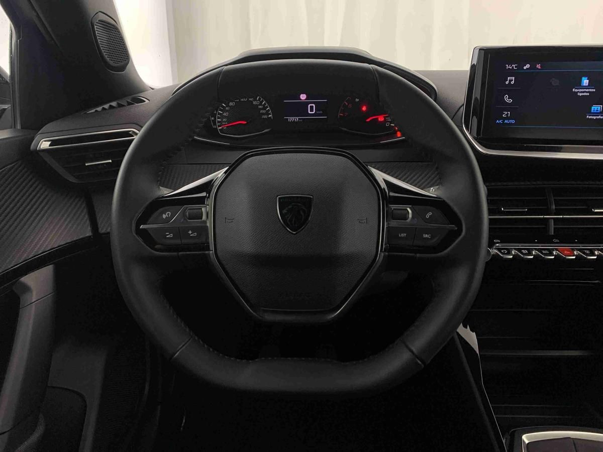 peugeot-2008-2025-gasolina-1199cc