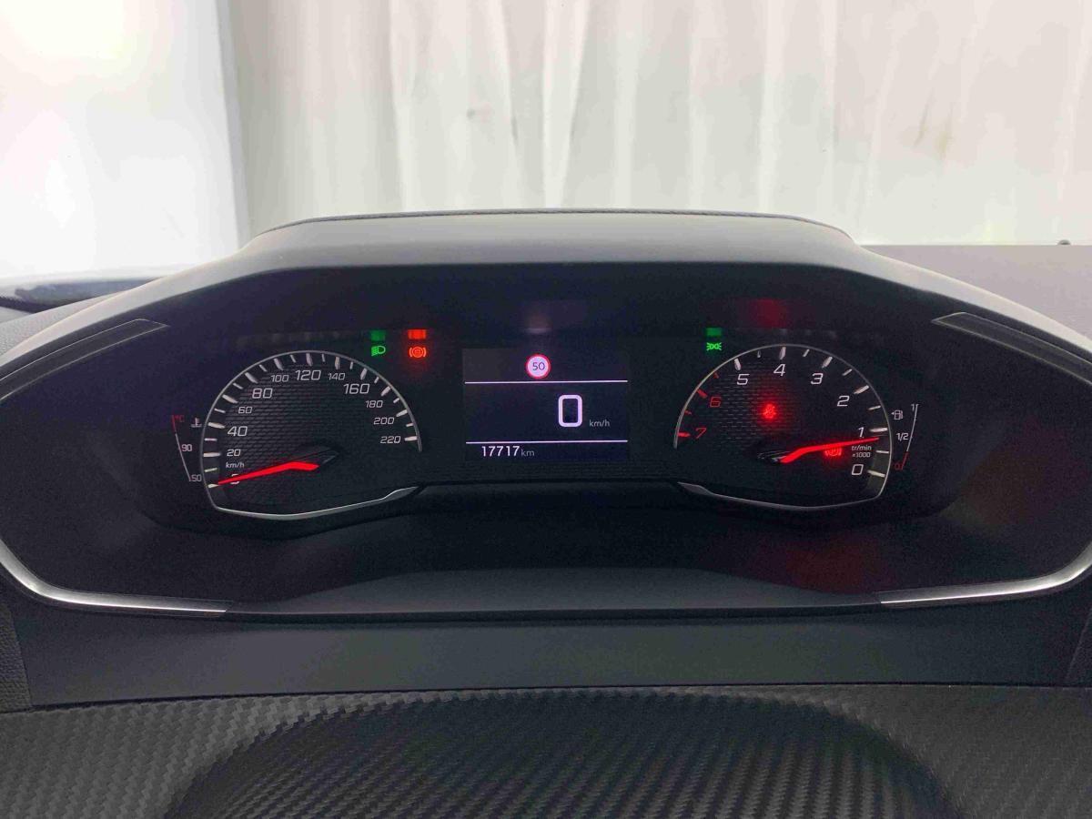 peugeot-2008-2025-gasolina-1199cc