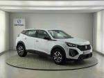 peugeot-2008-2025-gasolina-1199cc