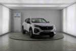 peugeot-2008-2025-gasolina-1199cc