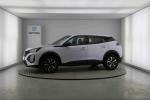 peugeot-2008-2025-gasolina-1199cc