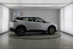 peugeot-2008-2025-gasolina-1199cc