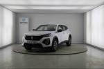peugeot-2008-2025-gasolina-1199cc