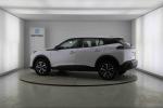 peugeot-2008-2025-gasolina-1199cc