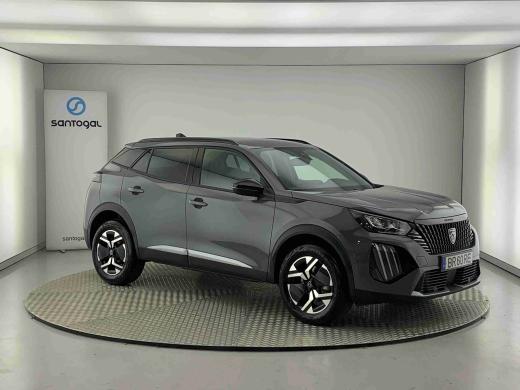 peugeot-2008-2025-gasolina-1199cc