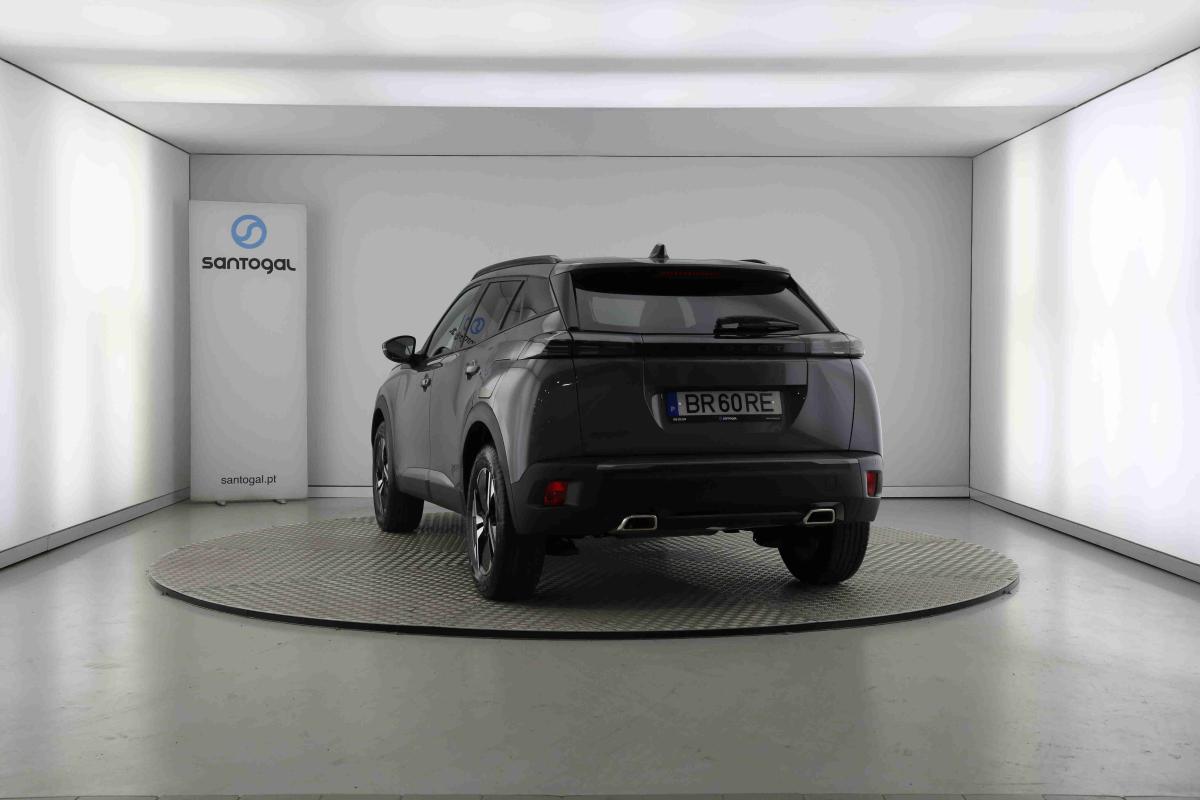peugeot-2008-2025-gasolina-1199cc