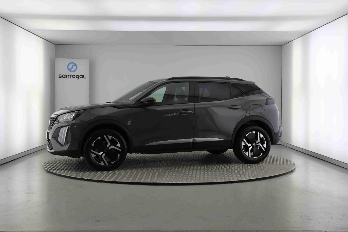 peugeot-2008-2025-gasolina-1199cc