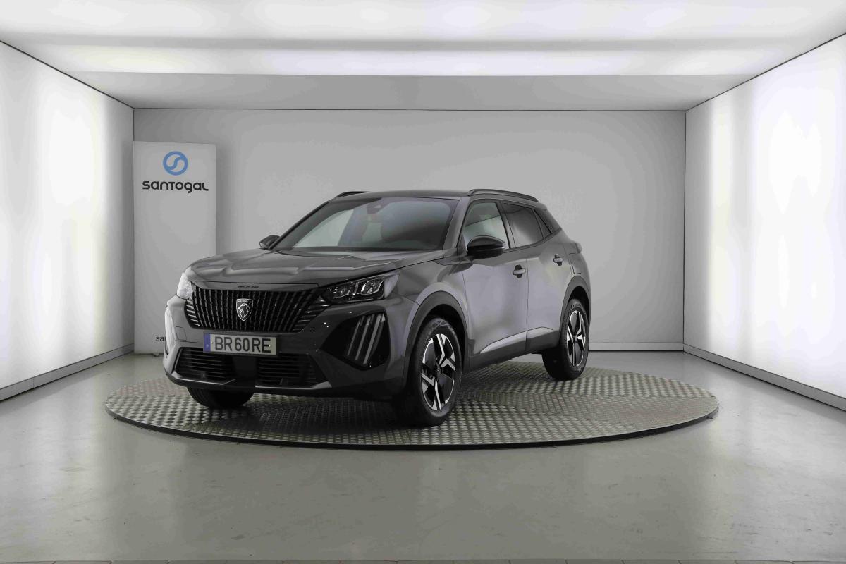 peugeot-2008-2025-gasolina-1199cc