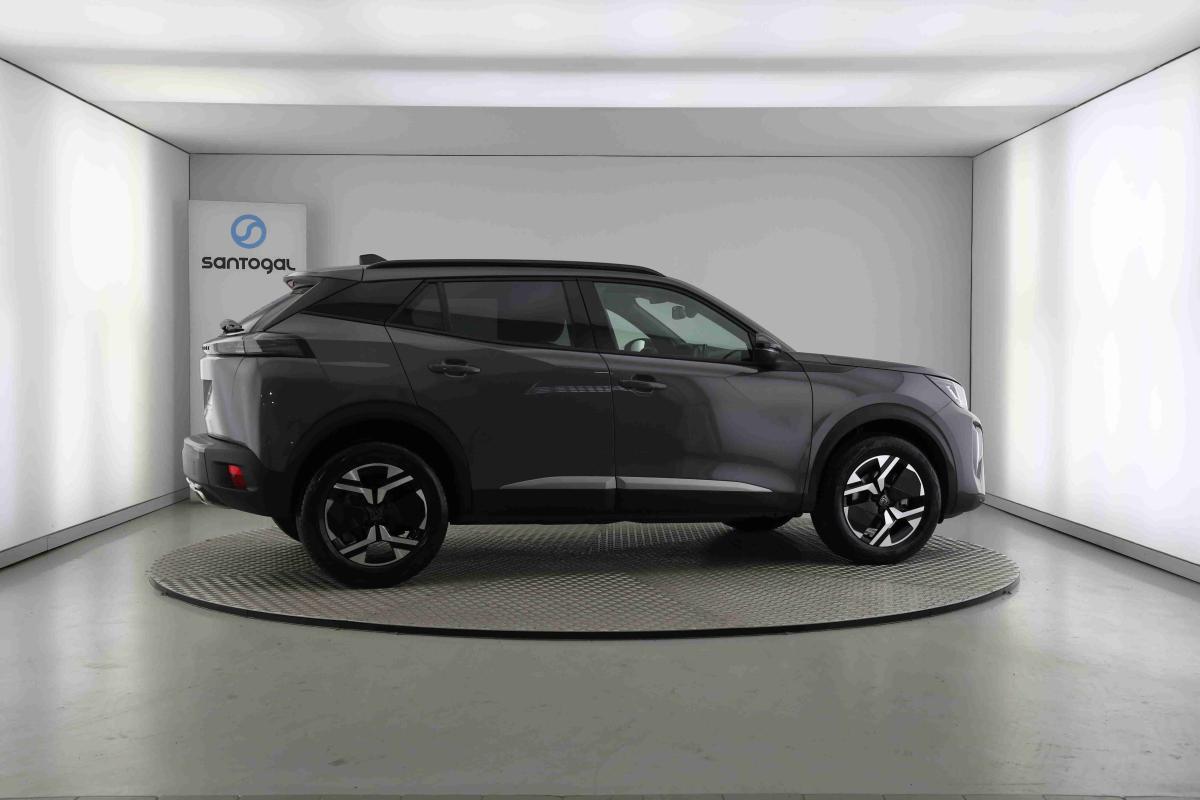 peugeot-2008-2025-gasolina-1199cc