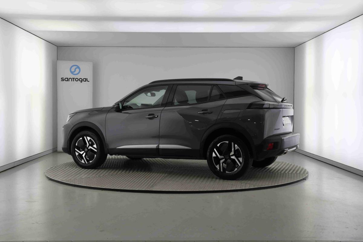 peugeot-2008-2025-gasolina-1199cc