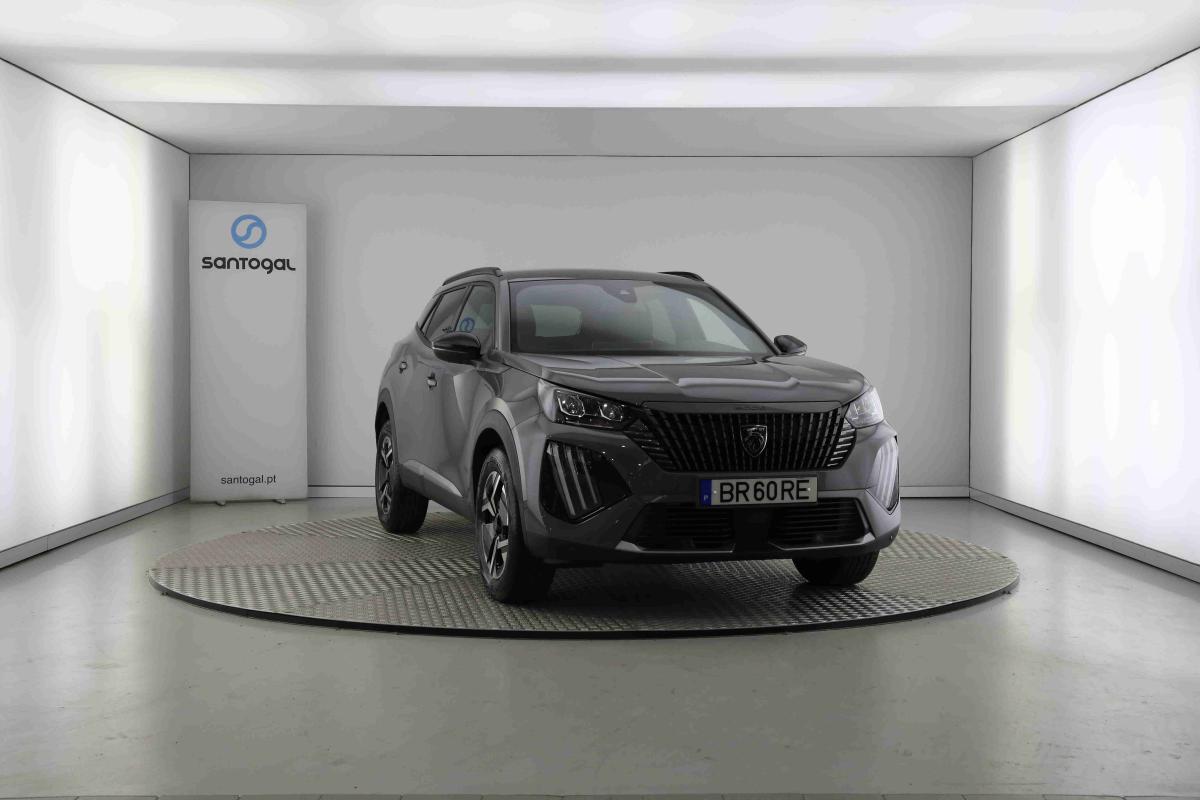 peugeot-2008-2025-gasolina-1199cc