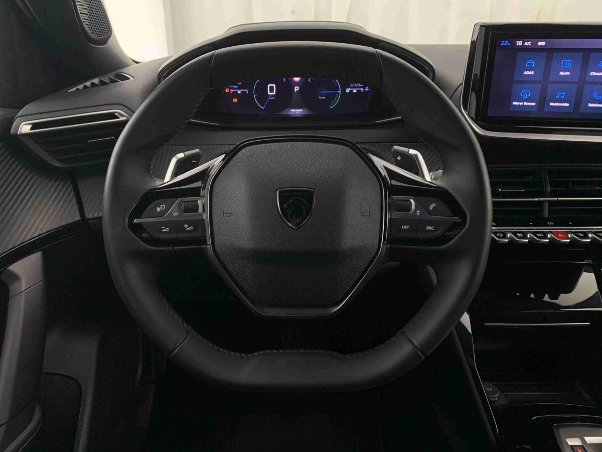 peugeot-2008-2025-gasolina-1199cc